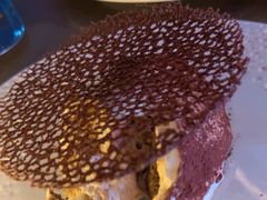 -恰餐厅CHAR Grill(北京三里屯洲际店)
