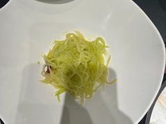-炊江南·上海菜(国展华漕店)