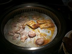 -欢乐牧场(T12店)
