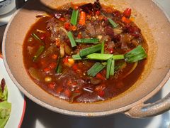 -寻乡迹· 湖南家宴(竹坑店)