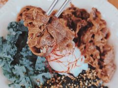 -CowCow其其·牛杂咖啡公司(六运店)