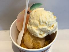 -哈根达斯(国瑞店)