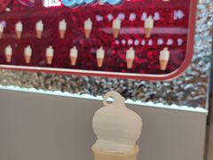 -DQ·蛋糕·冰淇淋(科华王府井店)