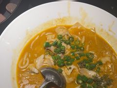 -麻六记(凤凰汇店)