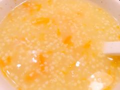 -状元水饺(成都SM广场店)