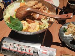 -稻前Taoki(方圆荟店)