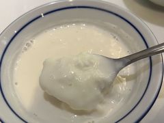 -金湖港式餐厅(建外店)