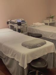 -明宇集团·积木枝芽母婴健康管理中心(天府店)