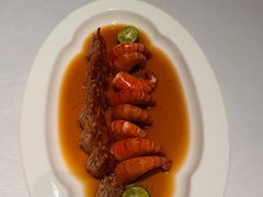 -瓯菜排档·温州海鲜(玕南店)