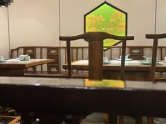 -小河村•南京鱼鲜乡土家常菜(油坊桥店)