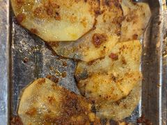 -伊隆斋(什刹海店)