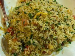 -凤城礼记鱼翅海鲜酒家(百老汇店)