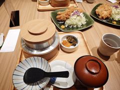 -和幸(春熙路群光广场店)