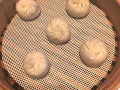 -鼎泰丰(环贸店)