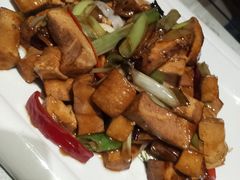 -鲁城往事(游客中心店)