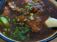 -玖鲜小笼(中山广场店)