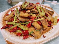 -兄弟爬爬虾(北京路店)