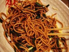 -阳阳中国饭(北京荟聚店)