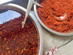 -怪老头甜不辣(抚琴小区店)