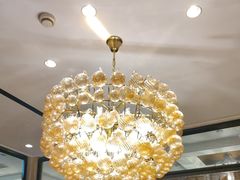 -苏浙汇(肇嘉浜路总店)