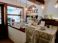 -LuluCake·路鹿蛋糕