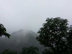 -韶山毛泽东同志故居