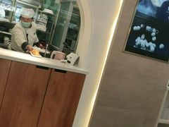 -胡氏大盘鸡新疆菜(石岗店)
