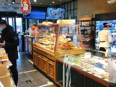 -多乐之日(华贸天地店)