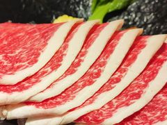 -盡膳口福跷脚牛肉火锅(国贸商城店)