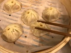 -金狮麟·新豫菜(金码大厦店)