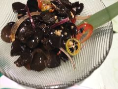 -望湘园·洞庭渔宴(永旺店)