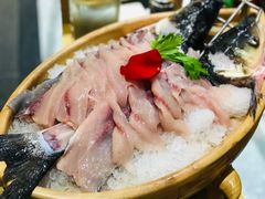 -吃城都·鱼蛙火锅(西玉龙街店)