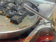 -黑色经典臭豆腐·湖南特产(太平街口店)