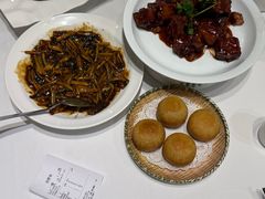 -天福苑(崇宁路店)