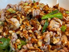 -衡厨·衡阳土菜(中南店)