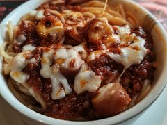 -NY STEAK 牛一扒房(番禺区南城路店)