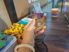 -长藤鬼校(龙翔店)