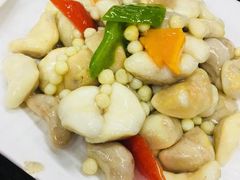 -协和菜馆(凤凰街店)