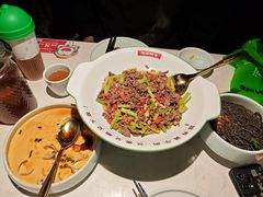 -宁波鄞州万达广场
