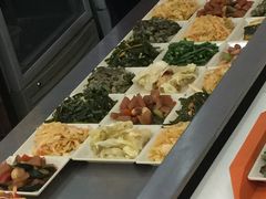 -东方削面(操场城街店)