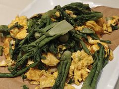 -吉林省林业宾馆-餐厅