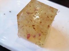 -添运来(茶园奥园广场店)
