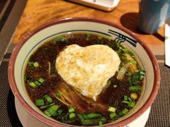 -昆山金陵大饭店·自助餐