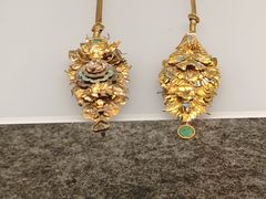 -广州十三行博物馆