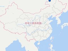 -额尔古纳黑山头绿野马帮骑马场