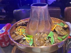 -虾乐园龙虾·夜宵(松江店)