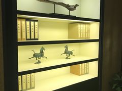 -经禅和·中医推拿(百家湖店)