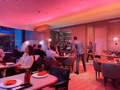 -Ministry of Crab•MOC(交子大道店)