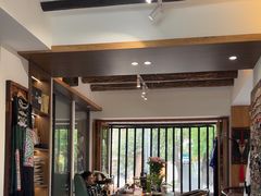 -吃货私房菜(丽江束河古镇店)