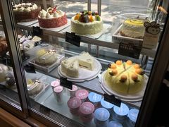 -可莎蜜儿(湖墅南路店)